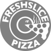 Freshslice-580X375-Bw